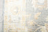 Vintage Oushak Area Rug (8' x 11')